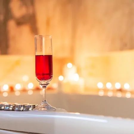 Luxury Close To Florence Bagno a Ripoli
