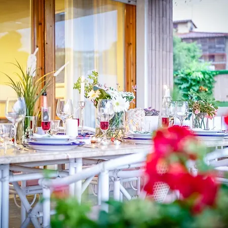 Luxury Close To Florence Apartment Bagno a Ripoli