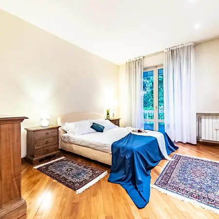 Apartment Luxury Close To Florence Bagno a Ripoli