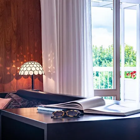 Luxury Close To Florence *
