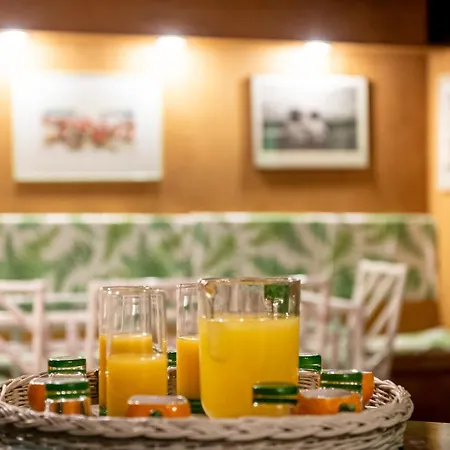Luxury Close To Florence * Bagno a Ripoli