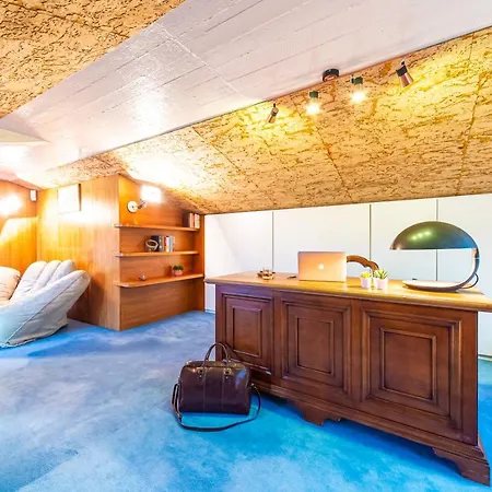 Luxury Close To Florence Bagno a Ripoli