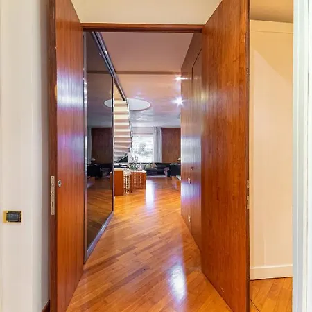 Luxury Close To Florence * Bagno a Ripoli