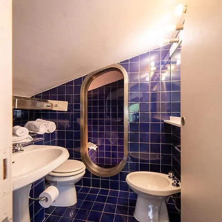 Apartment Luxury Close To Florence