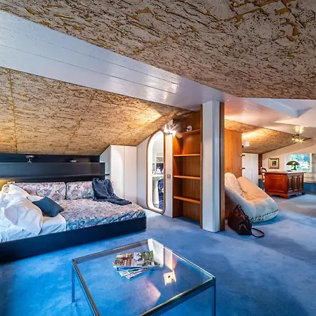 Luxury Close To Florence *