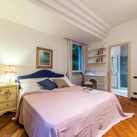 Apartment Luxury Close To Florence Bagno a Ripoli